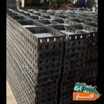 اجاره-ابزارآلات-و-انجام-آرماتور-بندی