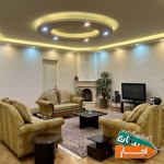 اجاره-روزانه-ویلایی-دوبلکس-ممتاز-در-مرکز-رشت