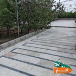 اجاره-باغ