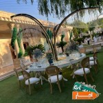 باغ-تالار-و-خدمات-مجالس-نامزدی-عقد-عروسی