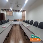 اجاره-سالن-کنفرانس-و-اتاق-جلسات-در-فاطمی