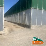 اجاره-کانکس