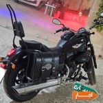 اجاره-موتور-کلاسیک-فقط-جهت-عکاسی-و-فیلم-برداری