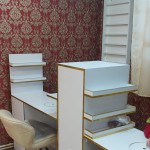 اجاره-استیج-پدیکور