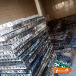 اجاره-بتن-کن-قالب-فلزی-جک-یا-شمع-بالابر