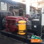 دیزل-ژنراتور-شبانی