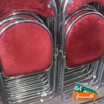 اجاره-صندلی-میز-وتجهیزات-مجالس-علی
