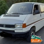 ون-گردشگری-اجاره-ای