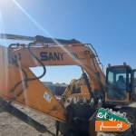 اجاره-بیل-مکانیکی-و-لودر-زدال-50-کامیون