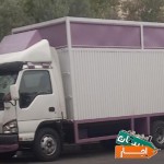 باربری-تهران-حمل-بار-اثاثیه-منزل-اسباب-کشی-کارگر-خالی