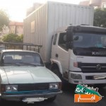 باربری-و-حمل-بار-کارگر-اسباب-کشی-گوهردشت-باغستان
