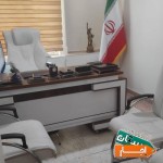 اجاره-ساعتی-اتاق-های-دفتر