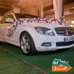اجاره-ماشین-عروس-با-گل-ارایی-بدون-هزینه-اضافی