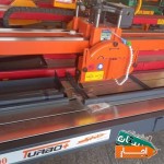 دستگاه-سنگبری-فرزآبی-آب-بر-فرز