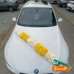 اجاره-کرایه-ماشین-عروس-ب-ام-و-Bmw