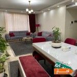 اجاره-اپارتمان-مبله-و-سویت