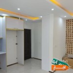 رهن-و-اجاره-اپارتمان-مسکونی-پردیس-فاز11-زون-3