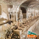 تشریفات-مجالس-اجاره-باغ-تالار-عروسی-تولد-سالن