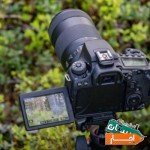 اجاره-دوربین-و-سیستم-عکاسی-صوت