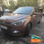 خودرو-اجاره-ای-آی-بیست-رنت-i20