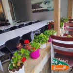 اجاره-ساعتی-سالن-روزانه-فضای-اشتراکی