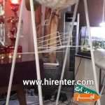اجاره-گردونه-قرعه-کشی-میز-و-صندلی-کنفرانسی