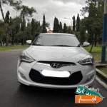 اجاره-خودرو-هیوندای-ولستر