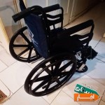 اجاره-اکسیژن-ساز-ویلچر-بای-پپ-مانیتور