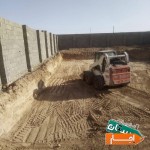 بابکت-حمل-و-نخاله-در-تمام-نقاط-کرج-حومه