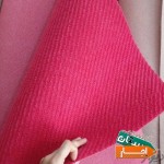 موکت-دسته-دوم-کارکرده-نمایشگاهی-اجاره