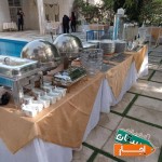 اجاره-صندلی-میز-ظروف-مهماندار-DJ-گل-و-بادکنک-ارایی