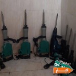 اجاره-کرایه-هیلتی-چکش-برقی-بتن-کن-120هزار