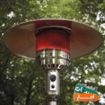 اجاره-بخاری-انرزی-و-بخار-قارچی-جت-فن-برقی