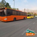 خدمات-اجاره-اتوبوس-دربستی-تور