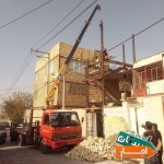 جرثقیل-شبانه-روزی