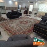 سوییت-آپارتمان-مبله-روزانه-هفتگی-ماهانه-پارکینگ