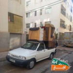 باربری-وانت-بار-پرند-و-حومه