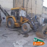 اجاره-بیل-و-لودر-کامیون