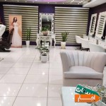 اجاره-صندلی-به-صورت-درصدی-و-ای-عظیمیه