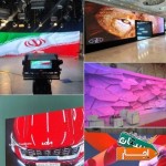 اجاره-تلویزیون-شهری-استیج-هلندی-و-سیستم-صوت-400m