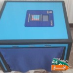 اجاره-دستگاه-زردی-و-تست-نوزاد-در-منزل