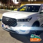 اجاره-خودروتیگو7