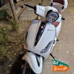 اجاره-موتور-سیکلت-وسپا-مناسب-عکاسی