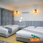 اجاره-سویت-سوییت-آپارتمان-مبله-هتل-با-پارکینگ