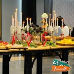 اجاره-باغ-تالار