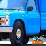 اجاره-نیسان