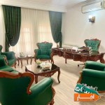 اجاره-کوتاه-مدت-دفتر-کار