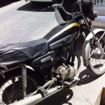 موتور-کرایه-ای