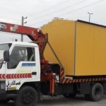 اجاره-جرثقیل-3-تن-کفی-خودرو-بر-حمل-و-نقل