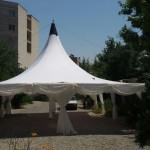 اجاره-چادر-اسپیس-چتر-سایبان-الاچیق